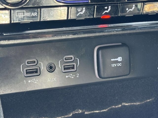 2021 Jeep Grand Cherokee L in Winchester, VA 22602 - 18127122 40