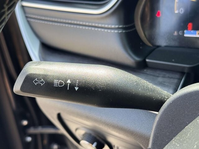 2021 Jeep Grand Cherokee L in Winchester, VA 22602 - 18127122 46