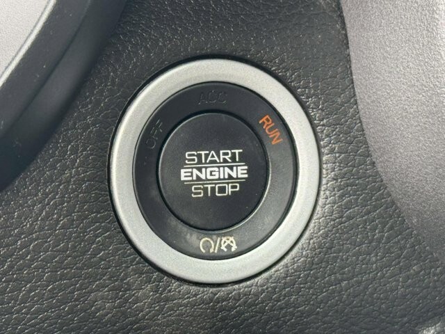 2021 RAM 1500 in Winchester, VA 22602 - 18127124 20