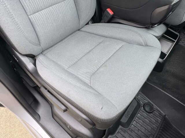 2021 RAM 1500 in Winchester, VA 22602 - 18127124 10