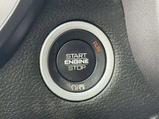 2021 RAM 1500 in Winchester, VA 22602 - 18127124 36