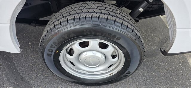 2018 Ford F150 in Mesa, AZ 85212 - 18127132 8