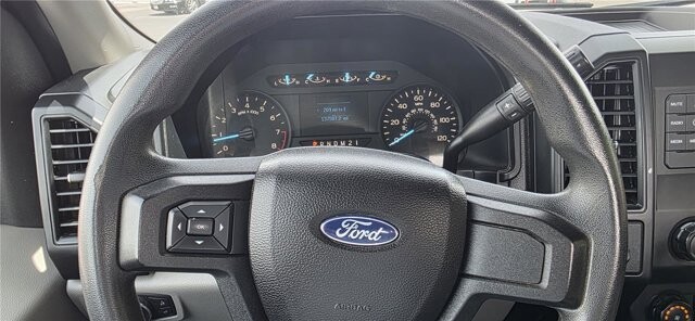 2018 Ford F150 in Mesa, AZ 85212 - 18127132 14