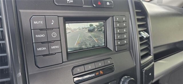 2018 Ford F150 in Mesa, AZ 85212 - 18127132 35