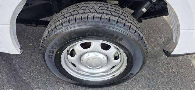 2018 Ford F150 in Mesa, AZ 85212 - 18127132 26