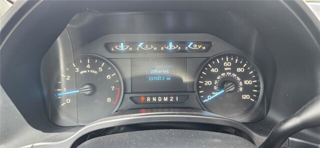 2018 Ford F150 in Mesa, AZ 85212 - 18127132 15