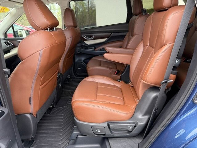 2020 Subaru Ascent in Knoxville, TN 37920 - 18127133 15
