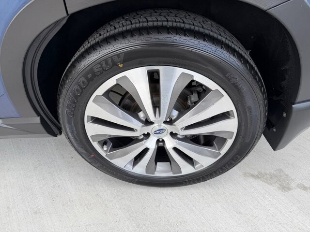 2020 Subaru Ascent in Knoxville, TN 37920 - 18127133 34