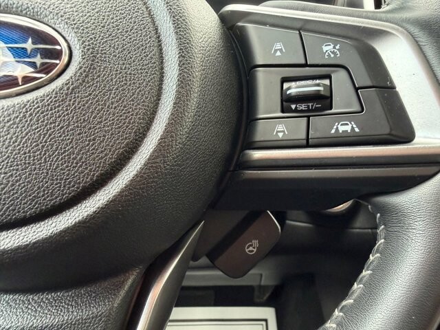 2020 Subaru Ascent in Knoxville, TN 37920 - 18127133 22