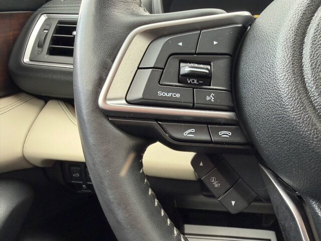 2020 Subaru Ascent in Knoxville, TN 37920 - 18127133 21