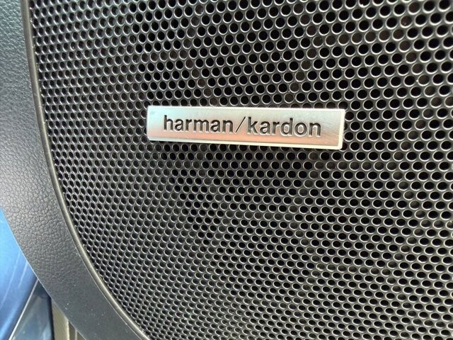 2020 Subaru Ascent in Knoxville, TN 37920 - 18127133 31