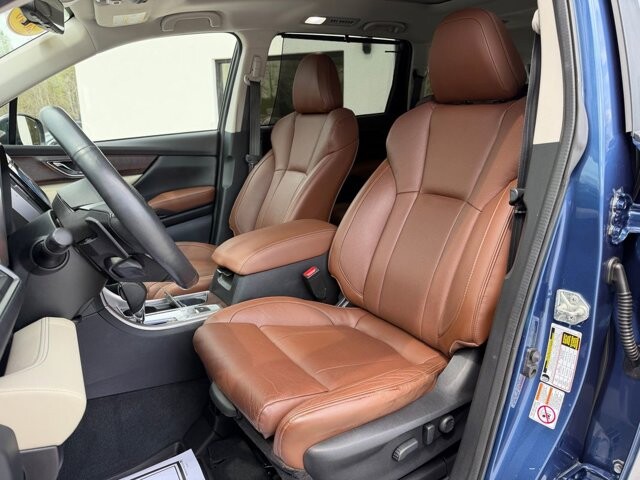 2020 Subaru Ascent in Knoxville, TN 37920 - 18127133 14
