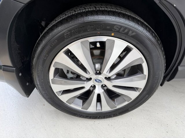 2020 Subaru Ascent in Knoxville, TN 37920 - 18127133 35