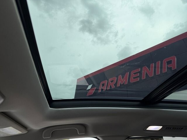 2020 Subaru Ascent in Knoxville, TN 37920 - 18127133 28