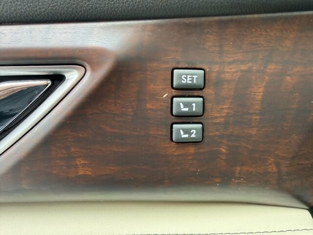 2020 Subaru Ascent in Knoxville, TN 37920 - 18127133 29