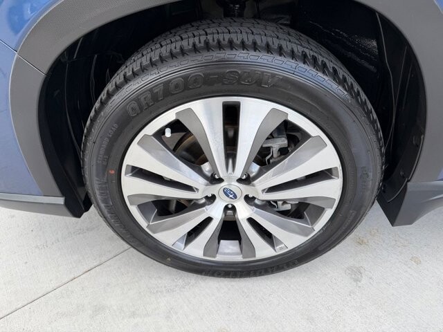 2020 Subaru Ascent in Knoxville, TN 37920 - 18127133 33