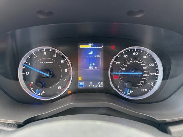 2020 Subaru Ascent in Knoxville, TN 37920 - 18127133 23