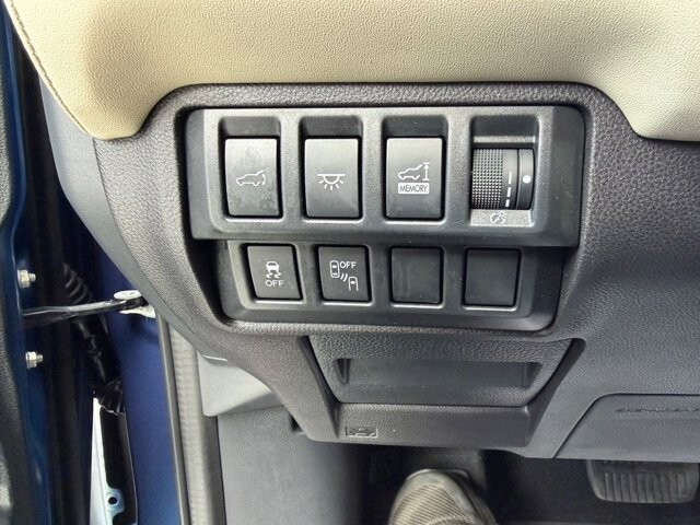 2020 Subaru Ascent in Knoxville, TN 37920 - 18127133 30