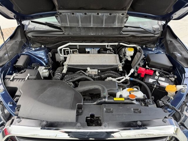 2020 Subaru Ascent in Knoxville, TN 37920 - 18127133 37