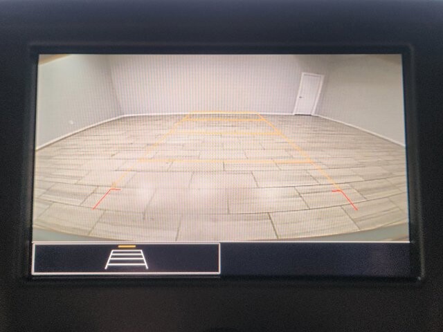 2024 Chevrolet Equinox in Cinnaminson, NJ 08077 - 18127134 20