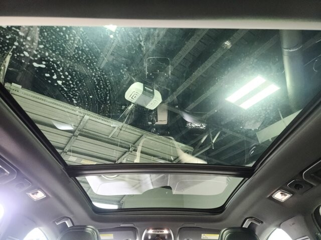 2020 Volvo XC60 in Cinnaminson, NJ 08077 - 18127135 15