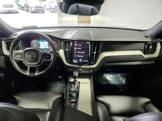 2020 Volvo XC60 in Cinnaminson, NJ 08077 - 18127135 16