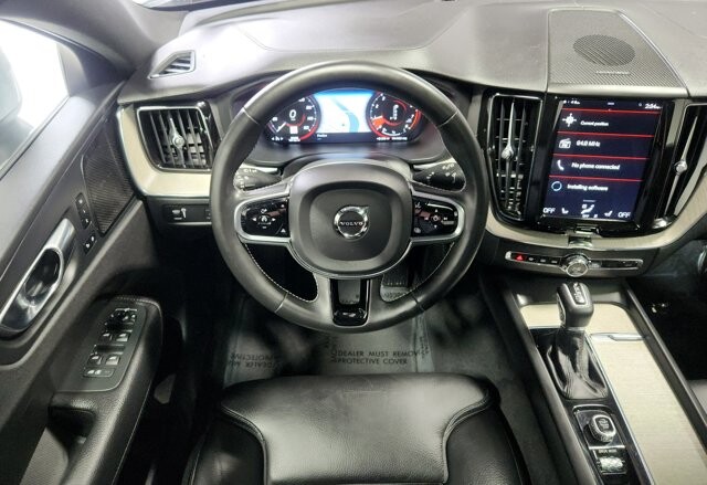 2020 Volvo XC60 in Cinnaminson, NJ 08077 - 18127135 17