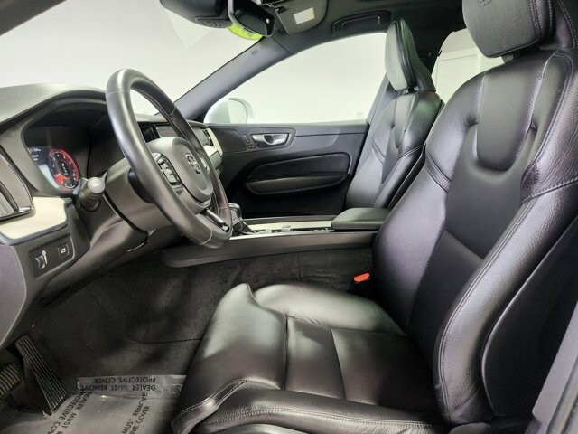 2020 Volvo XC60 in Cinnaminson, NJ 08077 - 18127135 11