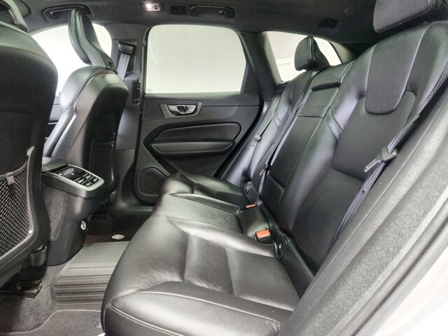 2020 Volvo XC60 in Cinnaminson, NJ 08077 - 18127135 13