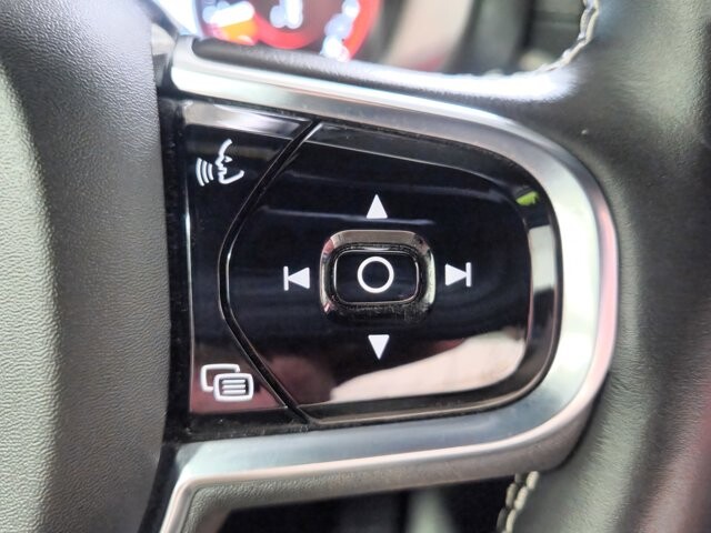 2020 Volvo XC60 in Cinnaminson, NJ 08077 - 18127135 18