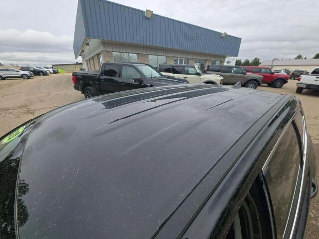 2020 Hyundai Santa Fe in Wadena, MN 56482 - 18127140 11