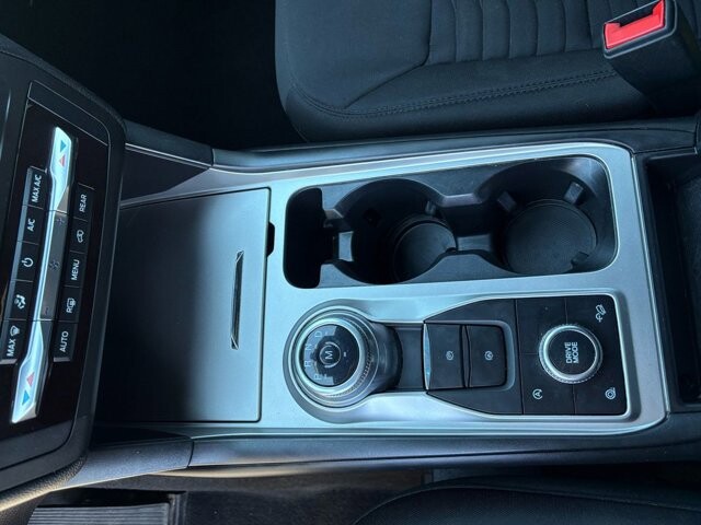 2020 Ford Explorer in Arvada, CO 80002 - 18127150 9