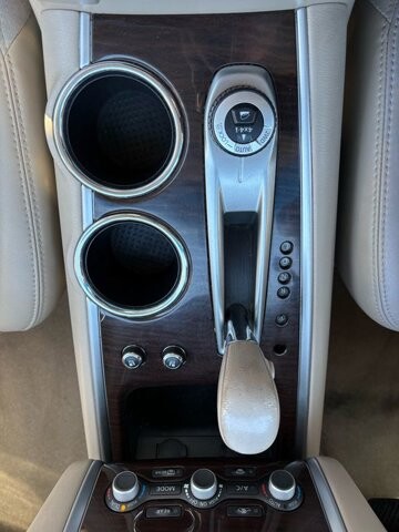 2015 Nissan Pathfinder in Arvada, CO 80002 - 18127151 11