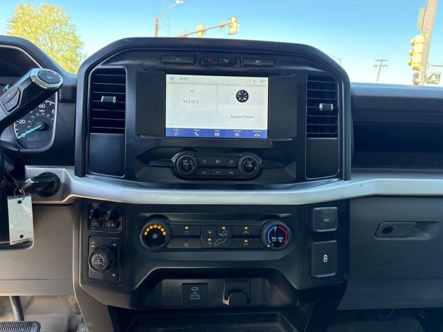 2022 Ford F150 in Arvada, CO 80002 - 18127152 10