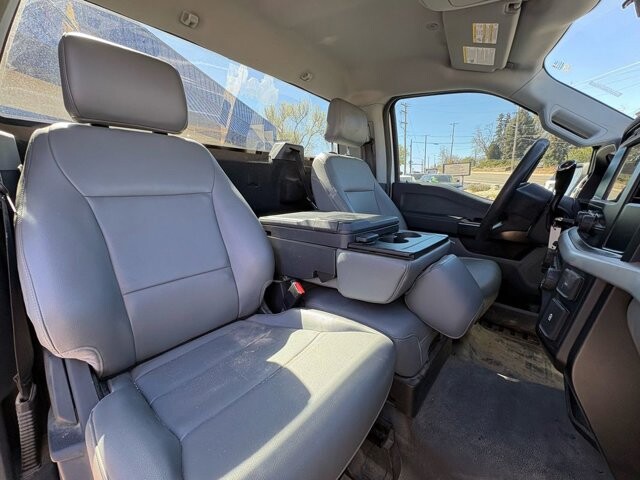 2022 Ford F150 in Arvada, CO 80002 - 18127152 12