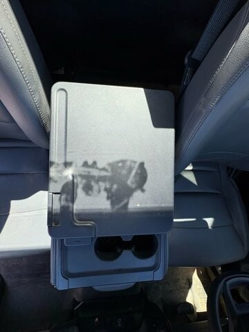 2022 Ford F150 in Arvada, CO 80002 - 18127152 13