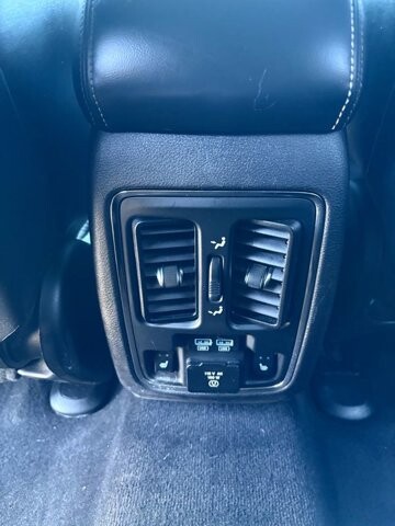 2014 Jeep Grand Cherokee in Arvada, CO 80002 - 18127154 16