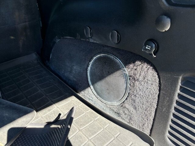 2014 Jeep Grand Cherokee in Arvada, CO 80002 - 18127154 14