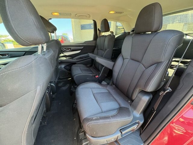 2019 Subaru Ascent in Arvada, CO 80002 - 18127155 11