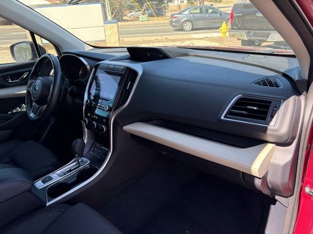 2019 Subaru Ascent in Arvada, CO 80002 - 18127155 13