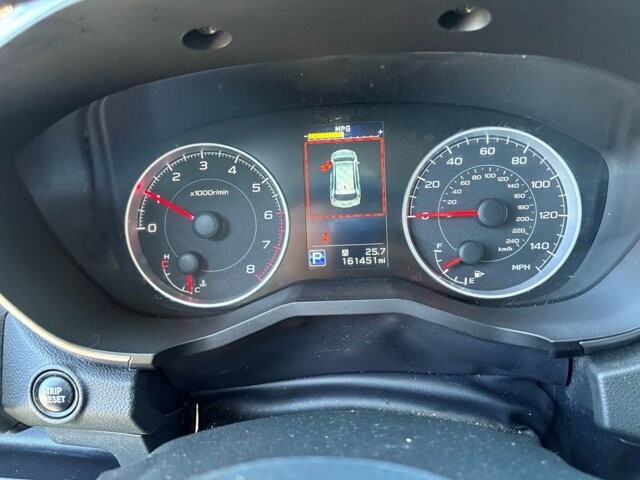 2019 Subaru Ascent in Arvada, CO 80002 - 18127155 9