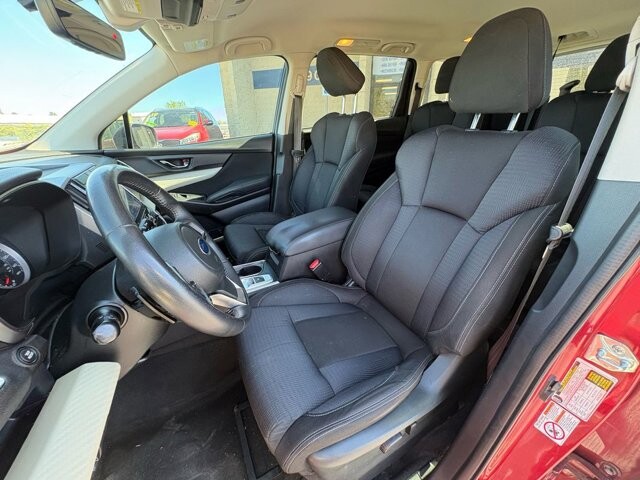 2019 Subaru Ascent in Arvada, CO 80002 - 18127155 6