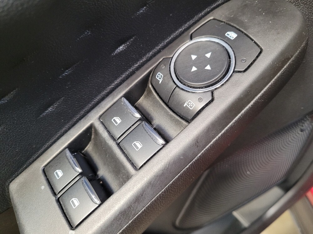 2020 Ford Escape in Downey, CA 90241 - 18127156 27