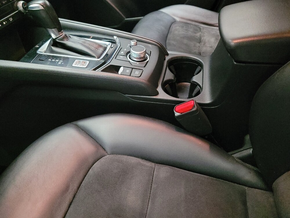 2020 MAZDA CX-5 in Montclair, CA 91763 - 18127158 26