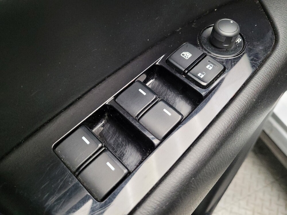 2020 MAZDA CX-5 in Montclair, CA 91763 - 18127158 27