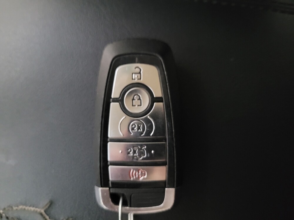 2019 Ford Edge in Torrance, CA 90504 - 18127160 32