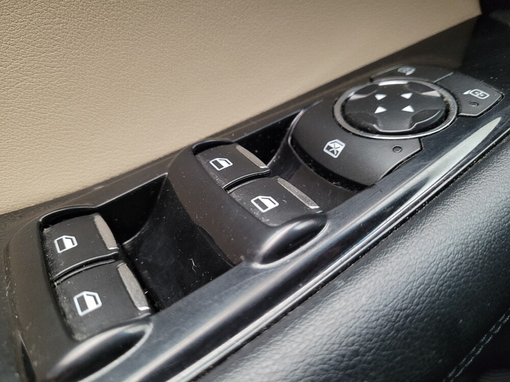 2019 Ford Edge in Torrance, CA 90504 - 18127160 27