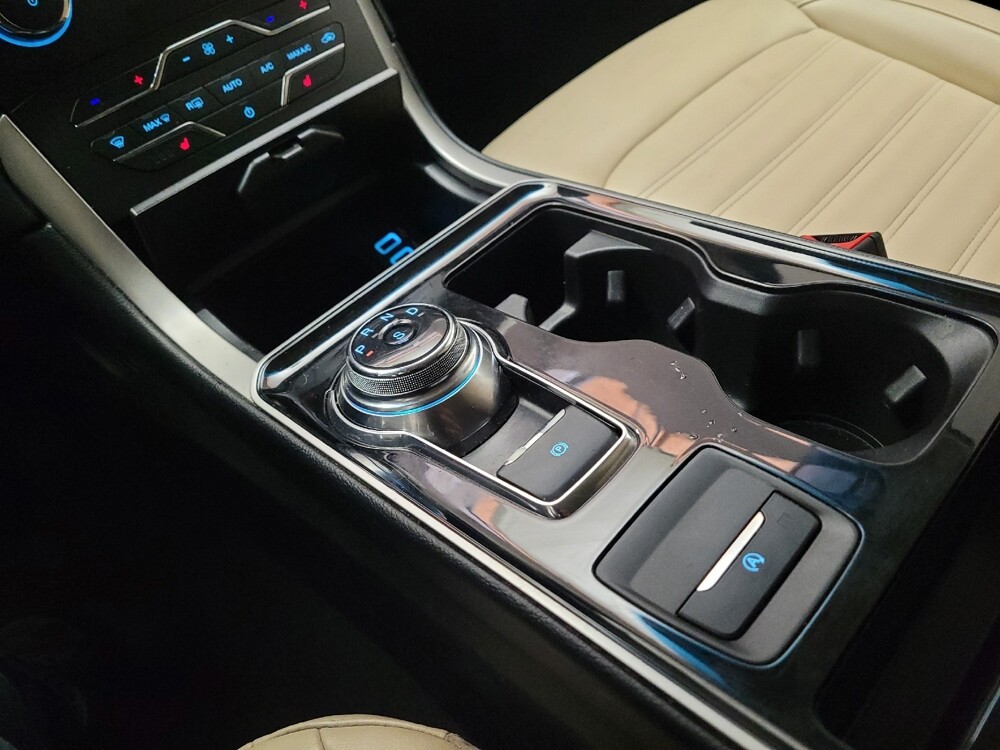 2019 Ford Edge in Torrance, CA 90504 - 18127160 26