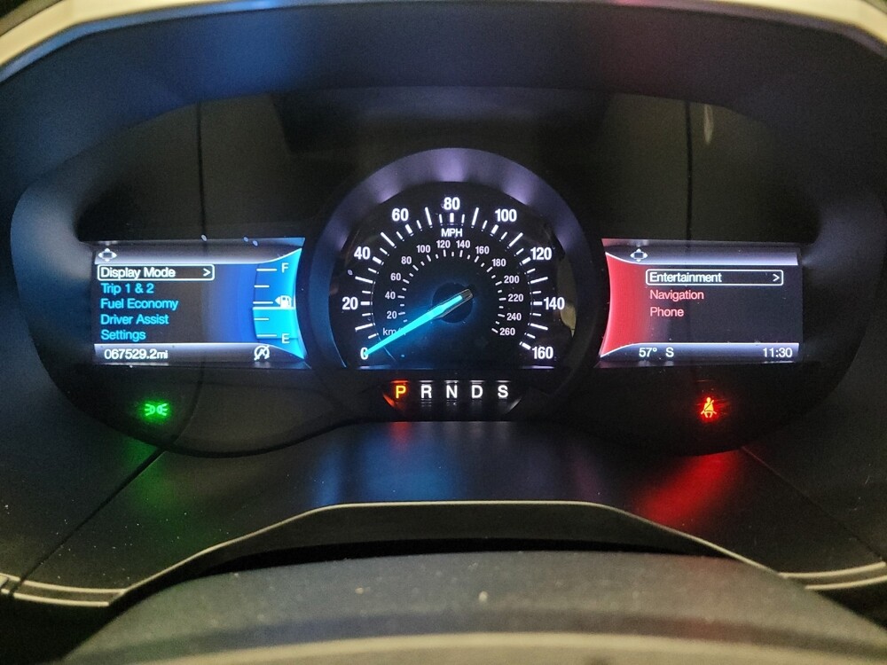 2019 Ford Edge in Torrance, CA 90504 - 18127160 23