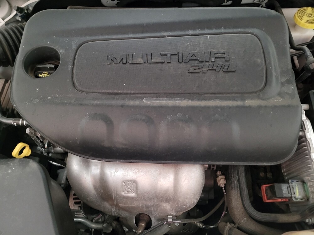 2019 Jeep Cherokee in Torrance, CA 90504 - 18127162 30